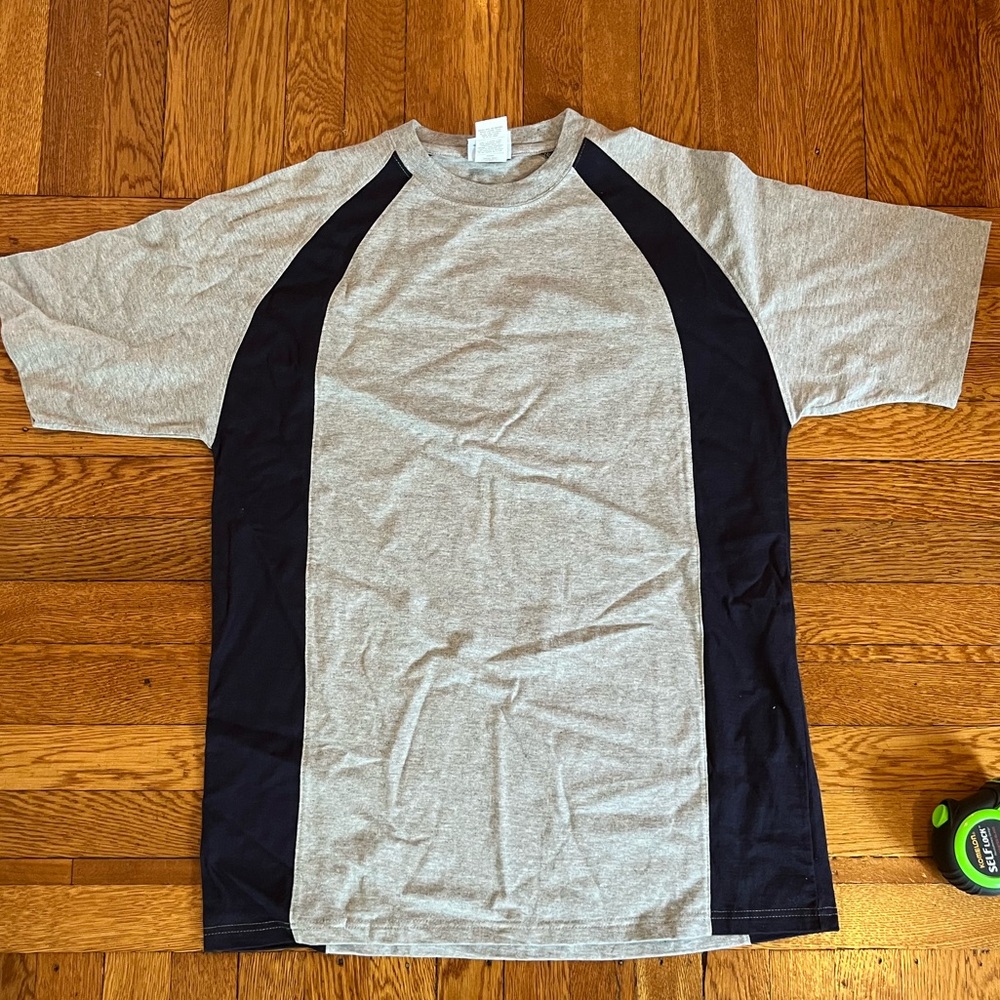 Champion Mens‎ Tee Shirt L